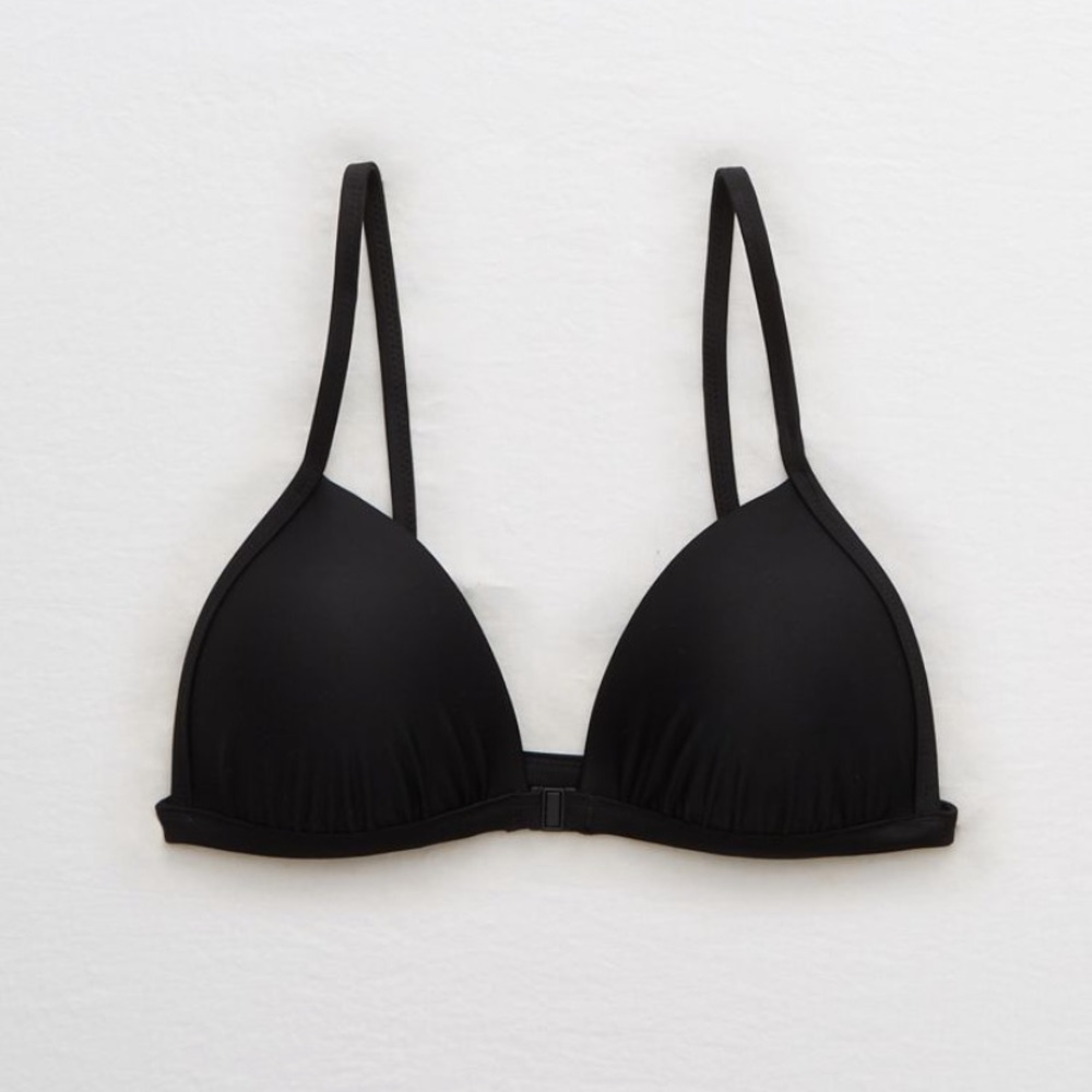 American Eagle Bikini Too